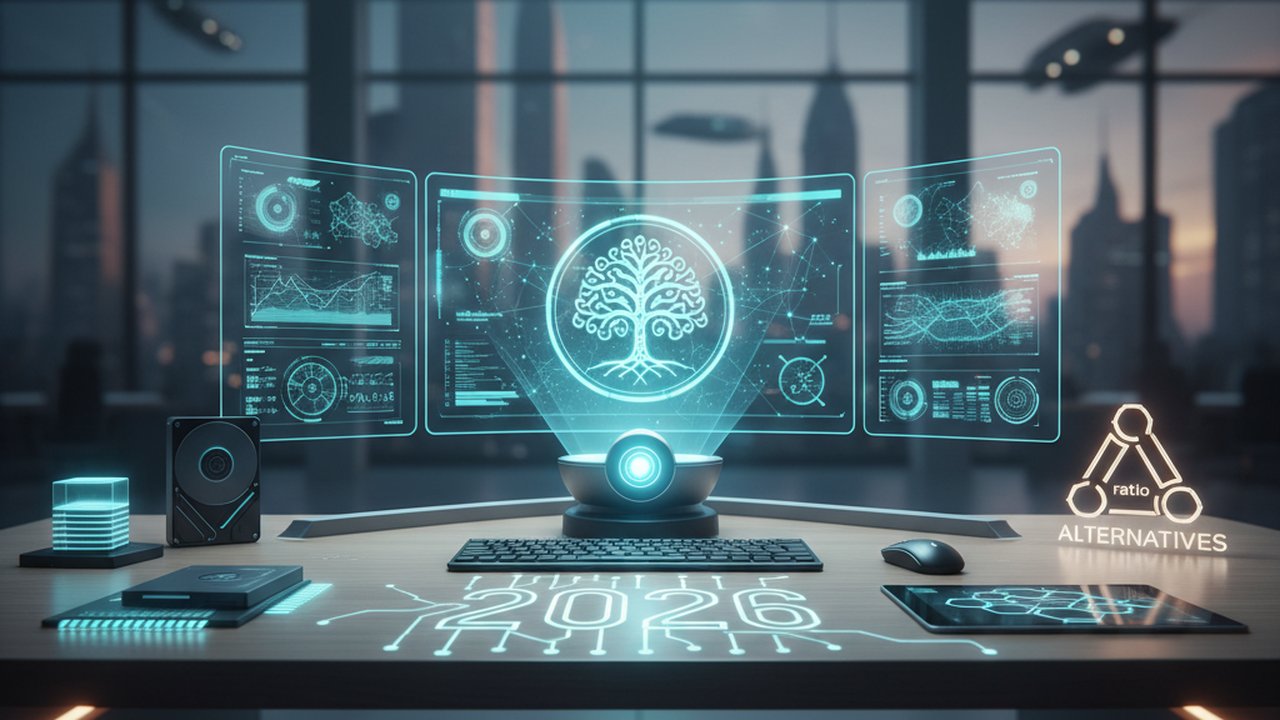 YggTorrent 2026 : guide d inscription, ratio et alternatives