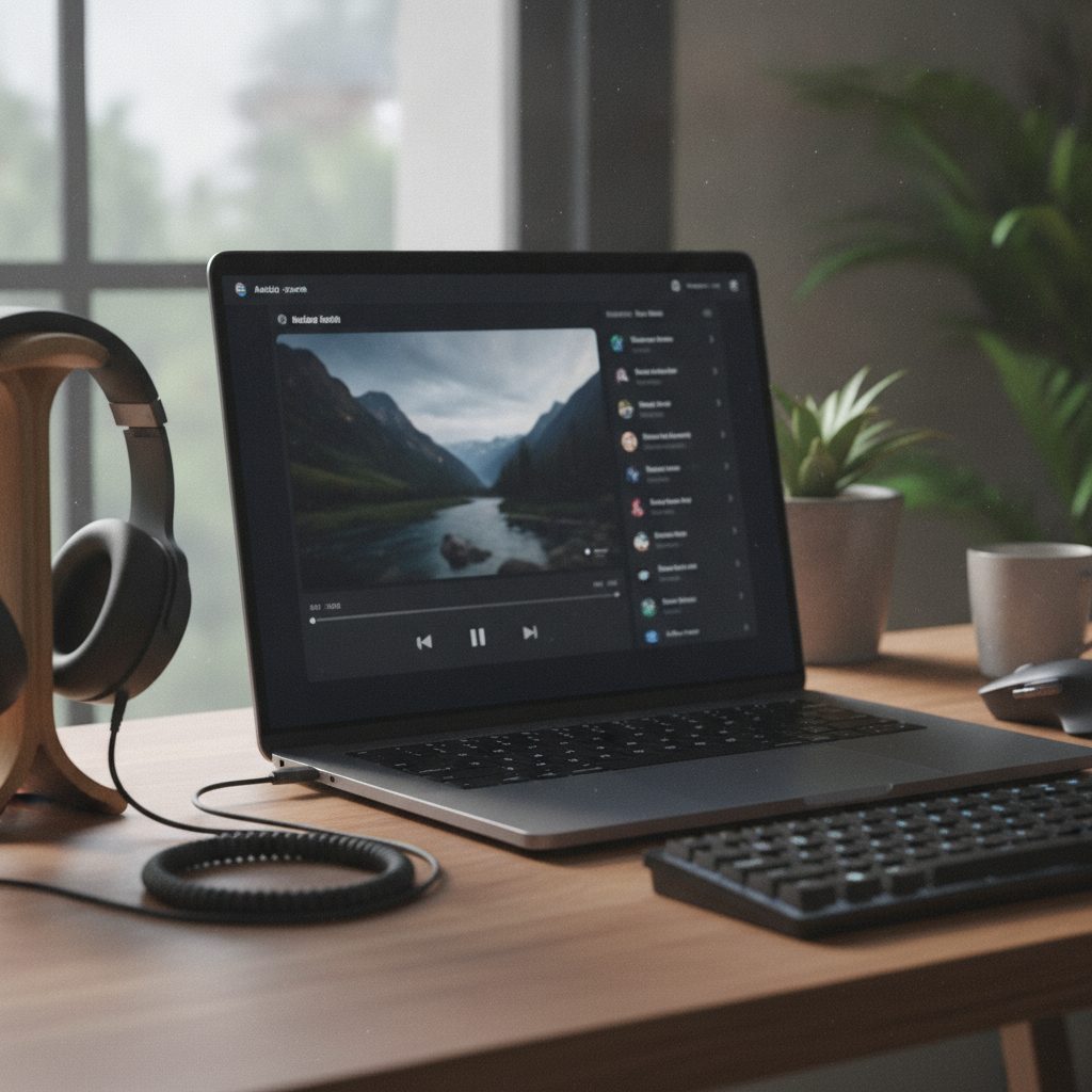 iptv stream player
