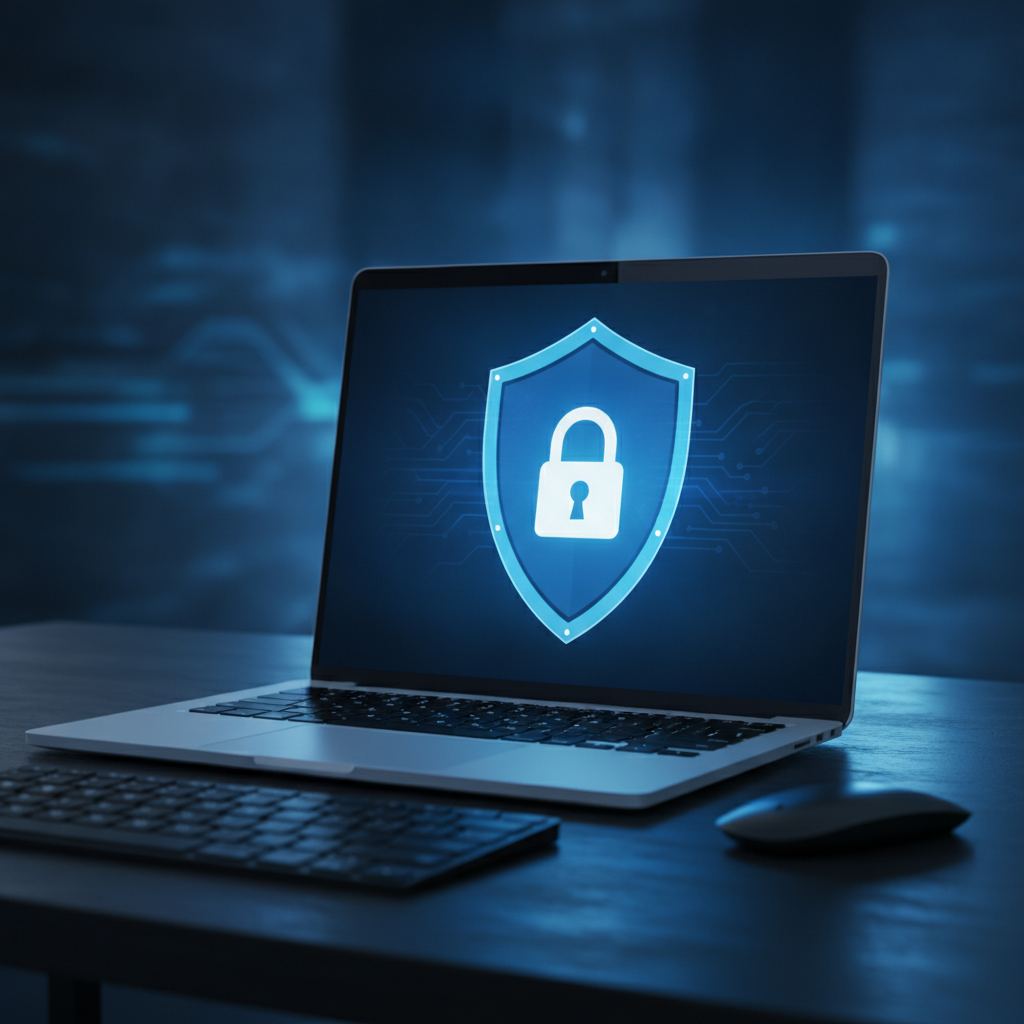 meilleur vpn protection de la connexion en ligne