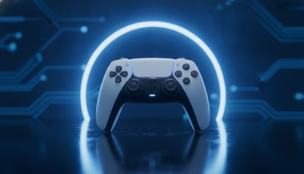 Jeux PlayStation Plus Juillet 2026 : Analyse & Verdict PS5/PS4