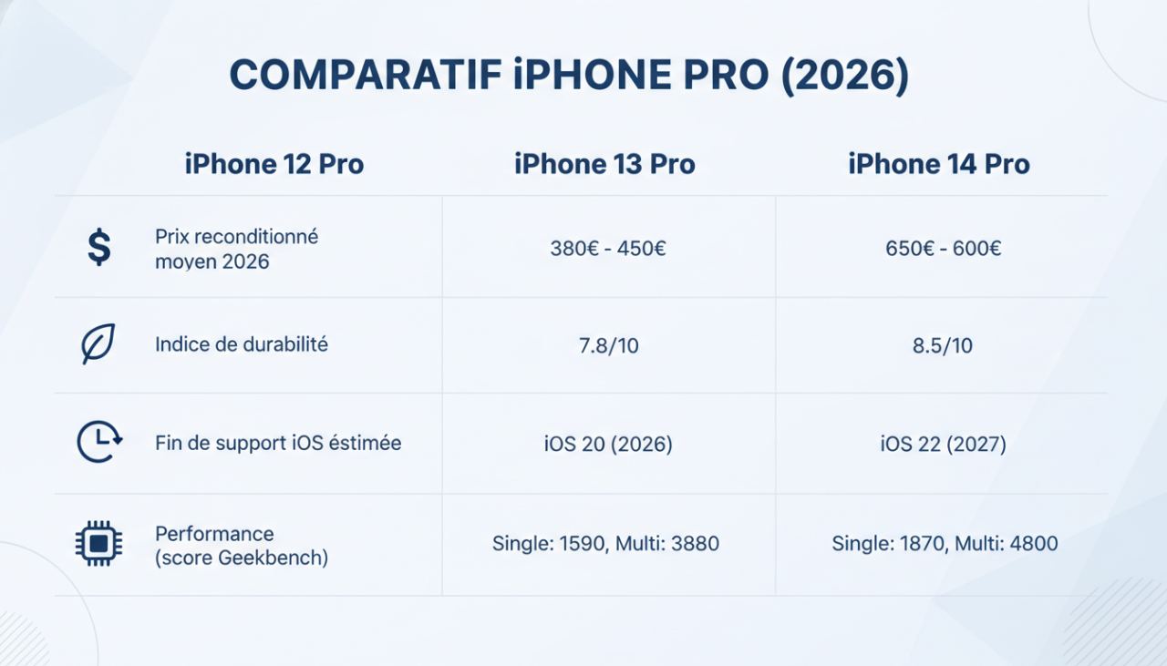 Schéma trouve iphone apple