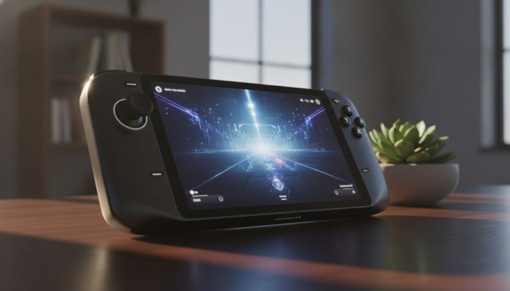 Nintendo Switch 2 : Infos officielles, specs, prix et date de sortie
