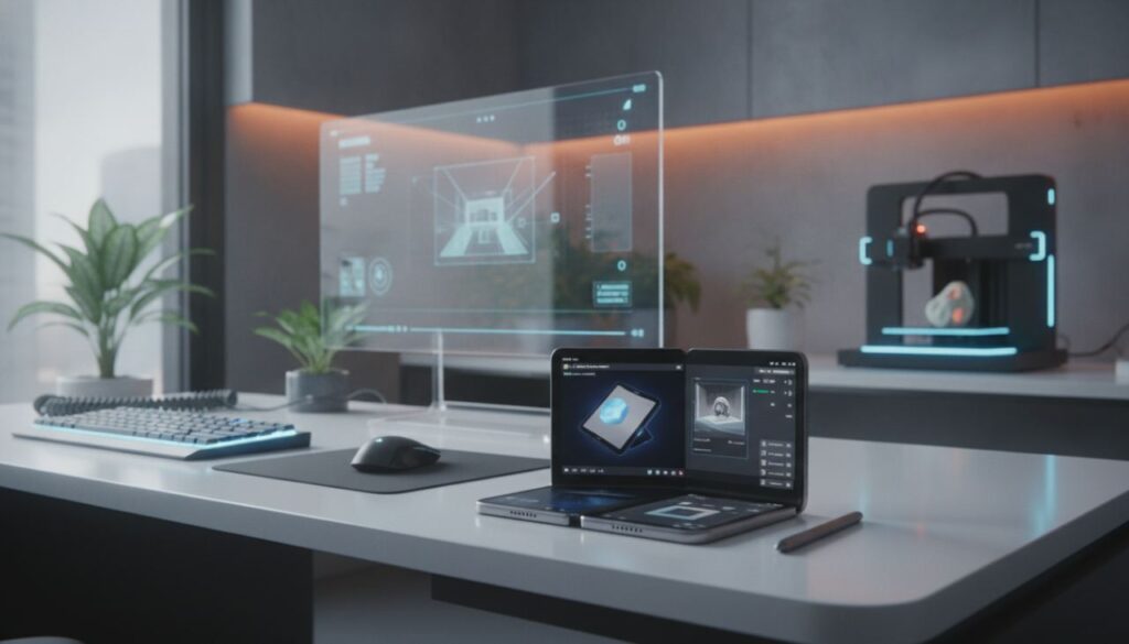Quel bon smartphone pliant choisir en 2026 ? Le guide expert